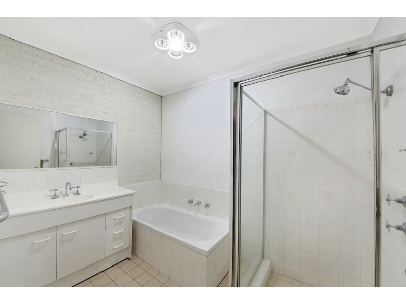 127A Gould Road, Eagle Vale NSW 2558