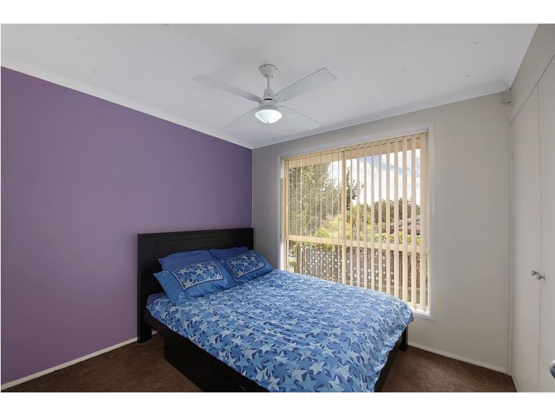 127A Gould Road, Eagle Vale NSW 2558