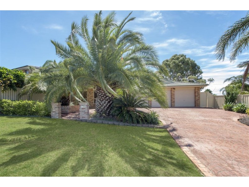 89 Cleopatra Drive, Glen Alpine NSW 2560