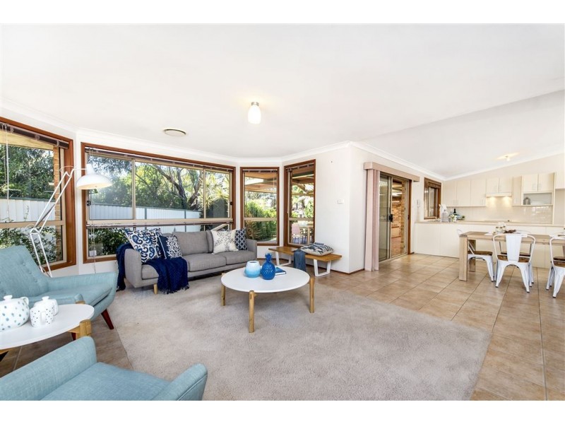 89 Cleopatra Drive, Glen Alpine NSW 2560