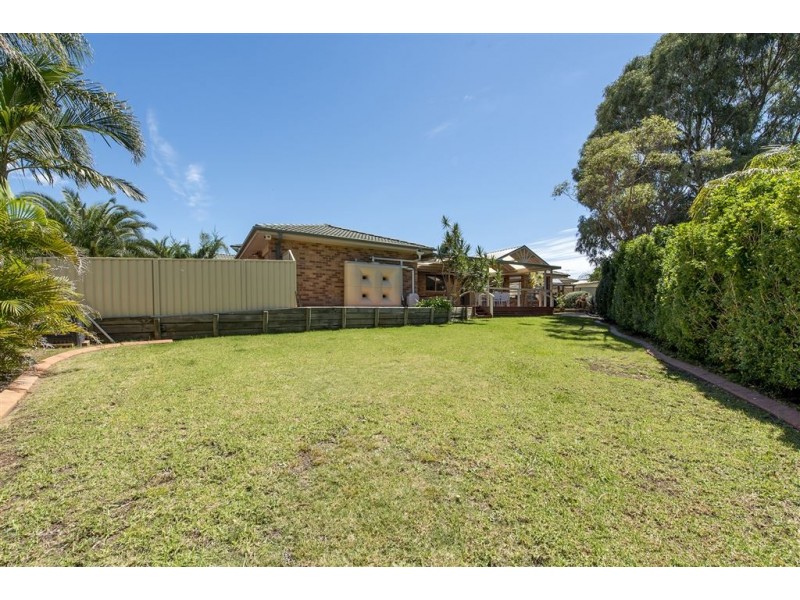 89 Cleopatra Drive, Glen Alpine NSW 2560