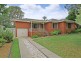 38 Raymond Avenue, Campbelltown NSW 2560
