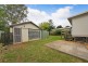 38 Raymond Avenue, Campbelltown NSW 2560