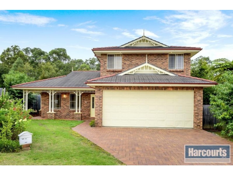 59 Corunna Avenue, Leumeah NSW 2560