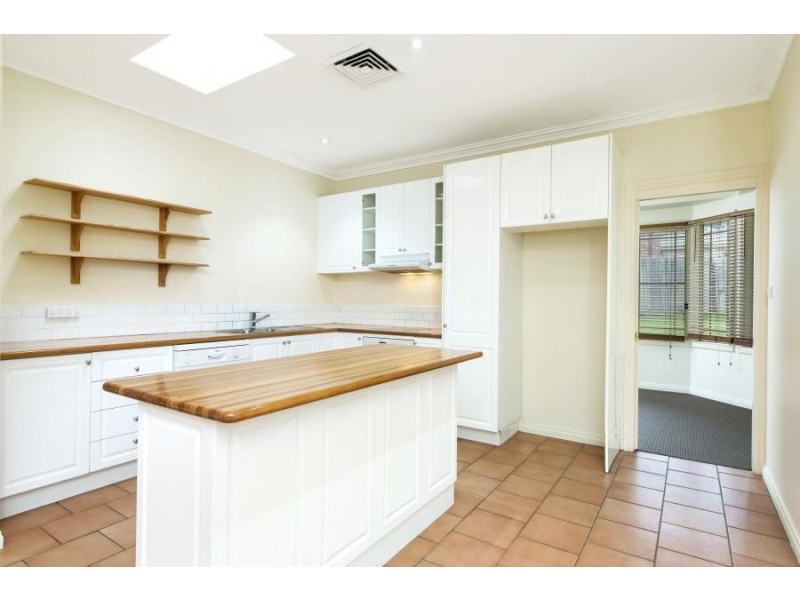 59 Corunna Avenue, Leumeah NSW 2560