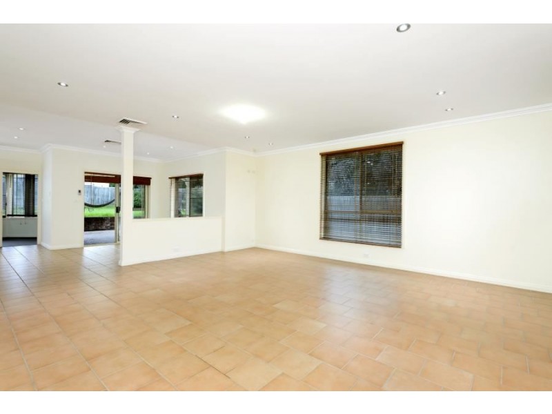 59 Corunna Avenue, Leumeah NSW 2560