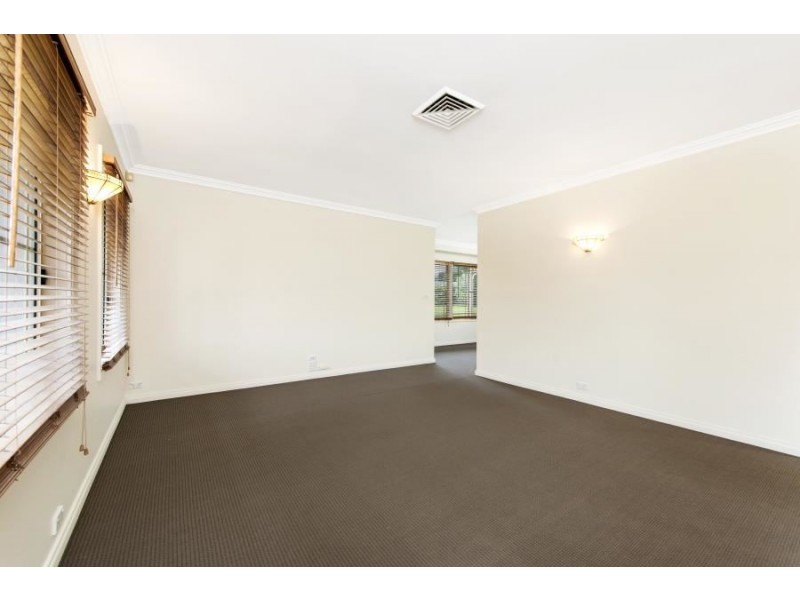 59 Corunna Avenue, Leumeah NSW 2560