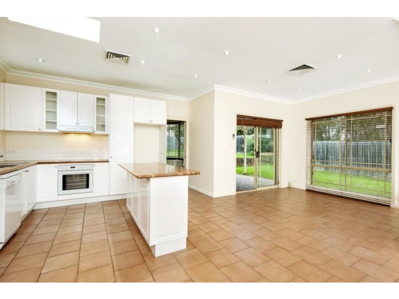 59 Corunna Avenue, Leumeah NSW 2560