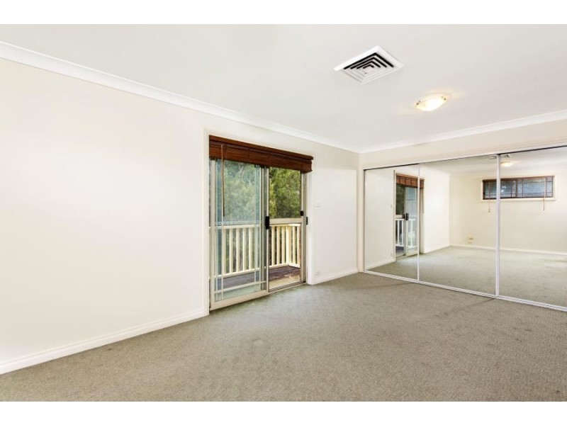 59 Corunna Avenue, Leumeah NSW 2560