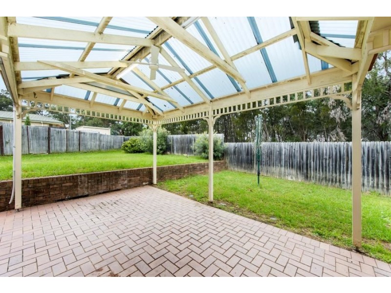 59 Corunna Avenue, Leumeah NSW 2560