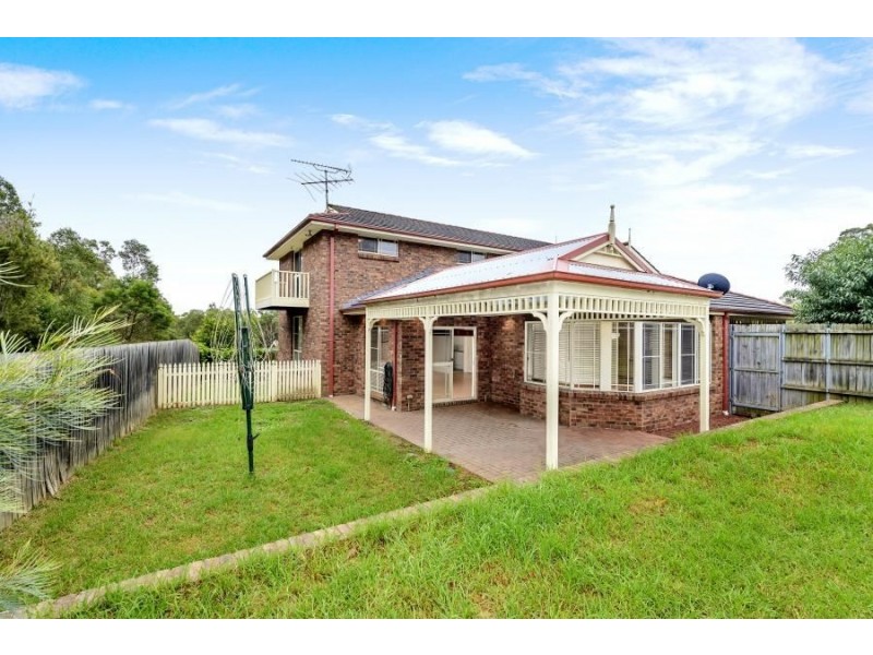 59 Corunna Avenue, Leumeah NSW 2560