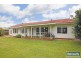 60 Narellan Road, Narellan Vale NSW 2567
