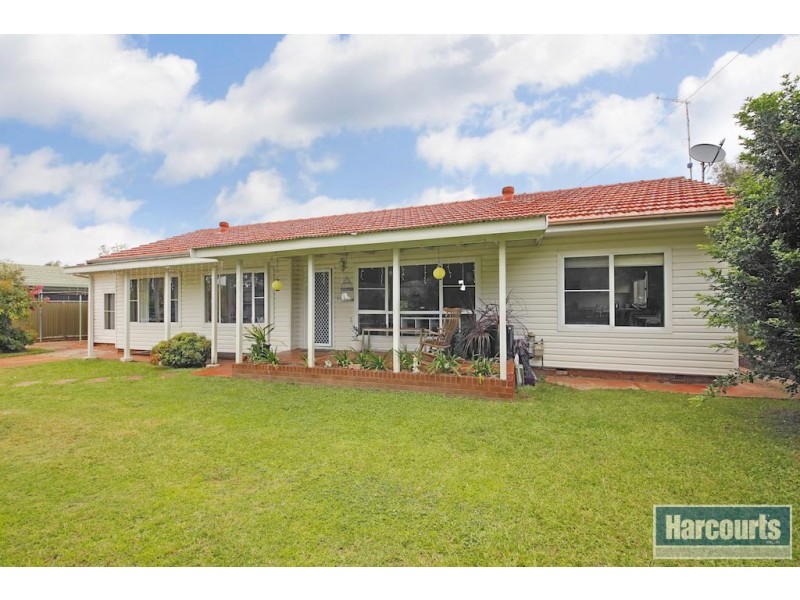 60 Narellan Road, Narellan Vale NSW 2567
