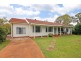 60 Narellan Road, Narellan Vale NSW 2567