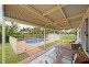 60 Narellan Road, Narellan Vale NSW 2567