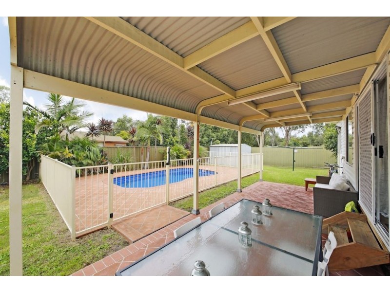 60 Narellan Road, Narellan Vale NSW 2567