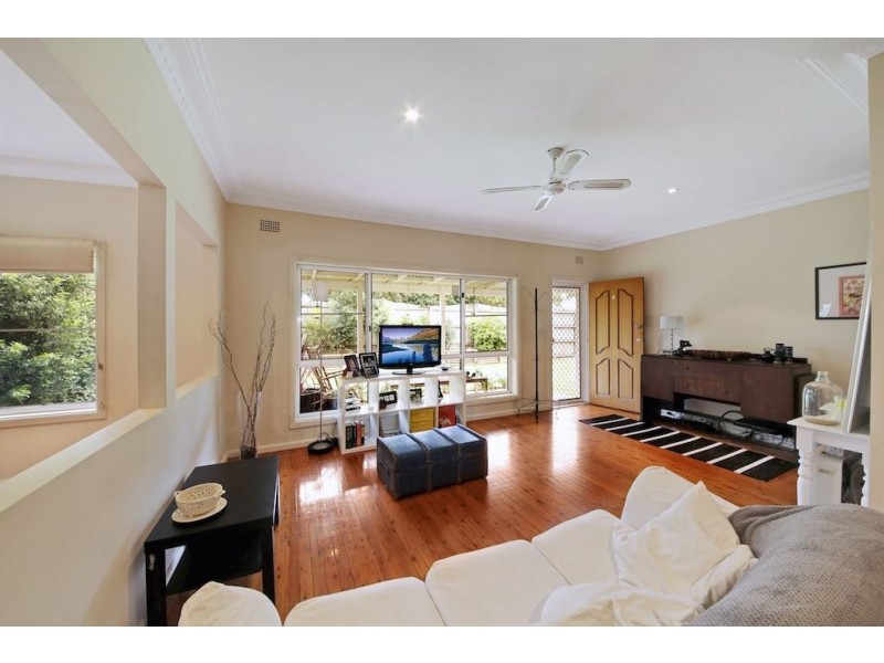60 Narellan Road, Narellan Vale NSW 2567