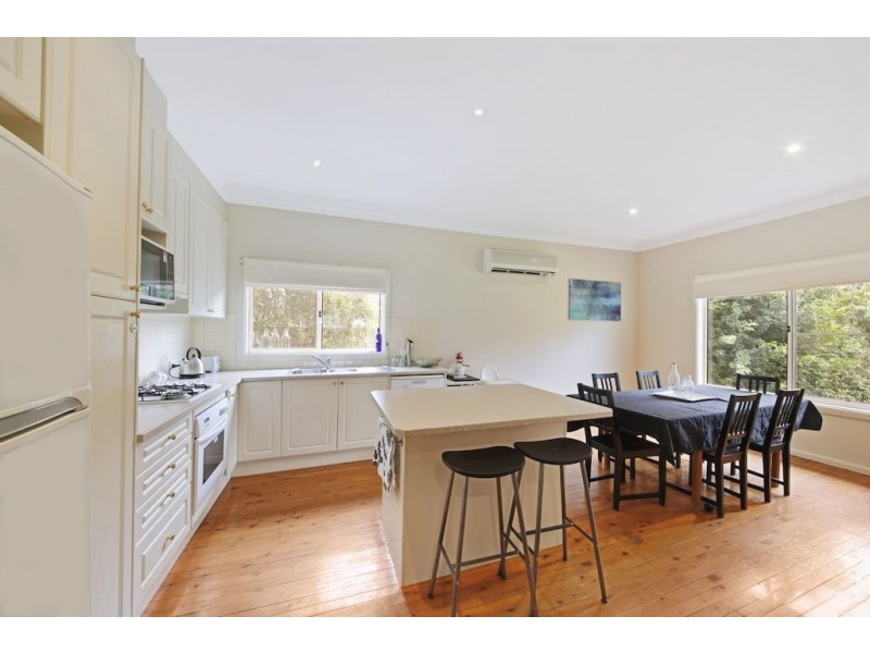 60 Narellan Road, Narellan Vale NSW 2567