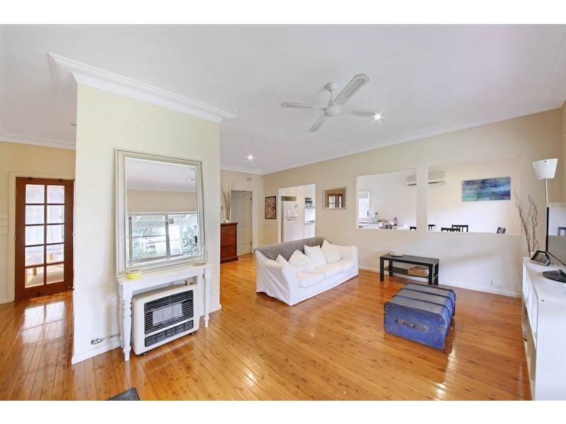 60 Narellan Road, Narellan Vale NSW 2567