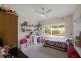 60 Narellan Road, Narellan Vale NSW 2567