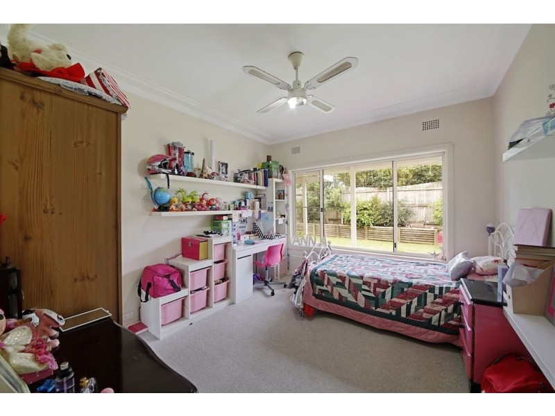 60 Narellan Road, Narellan Vale NSW 2567