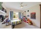 60 Narellan Road, Narellan Vale NSW 2567