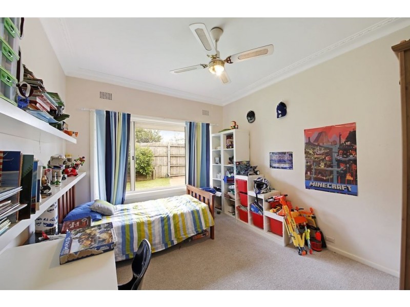 60 Narellan Road, Narellan Vale NSW 2567