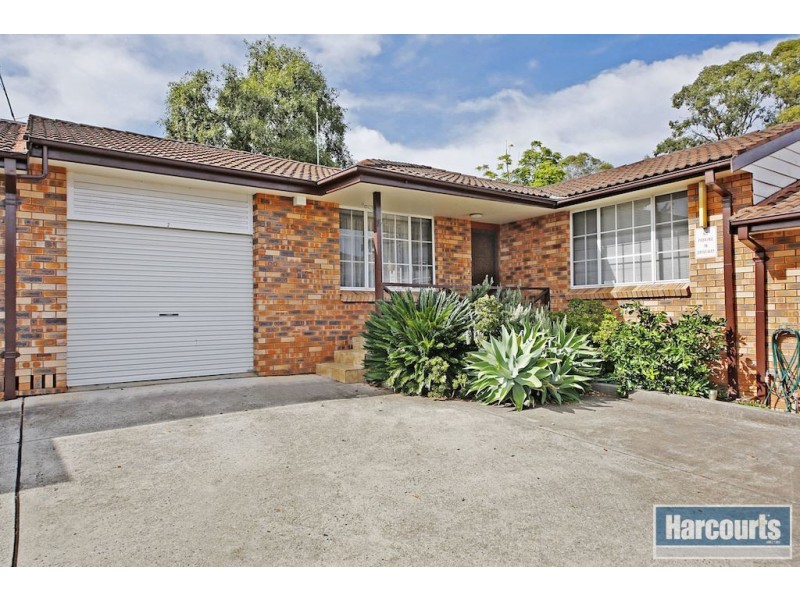 2/48 Waminda Avenue, Campbelltown NSW 2560