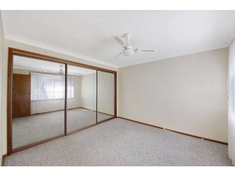 2/48 Waminda Avenue, Campbelltown NSW 2560