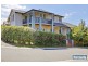 43 Paley Street, Campbelltown NSW 2560