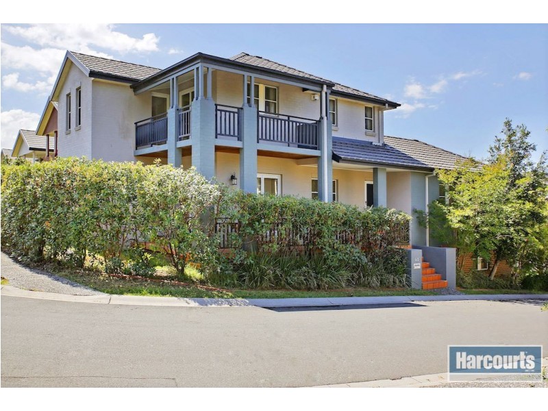 43 Paley Street, Campbelltown NSW 2560