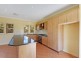 43 Paley Street, Campbelltown NSW 2560