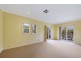 43 Paley Street, Campbelltown NSW 2560