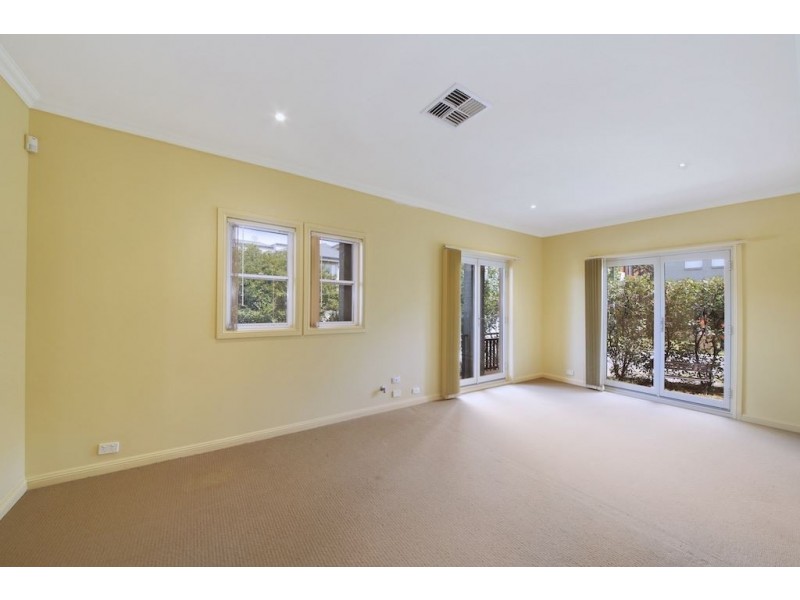 43 Paley Street, Campbelltown NSW 2560