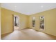 43 Paley Street, Campbelltown NSW 2560