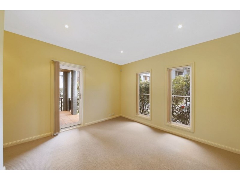 43 Paley Street, Campbelltown NSW 2560