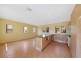 43 Paley Street, Campbelltown NSW 2560