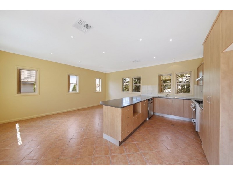 43 Paley Street, Campbelltown NSW 2560