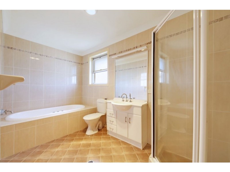 43 Paley Street, Campbelltown NSW 2560