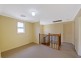 43 Paley Street, Campbelltown NSW 2560