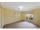 43 Paley Street, Campbelltown NSW 2560