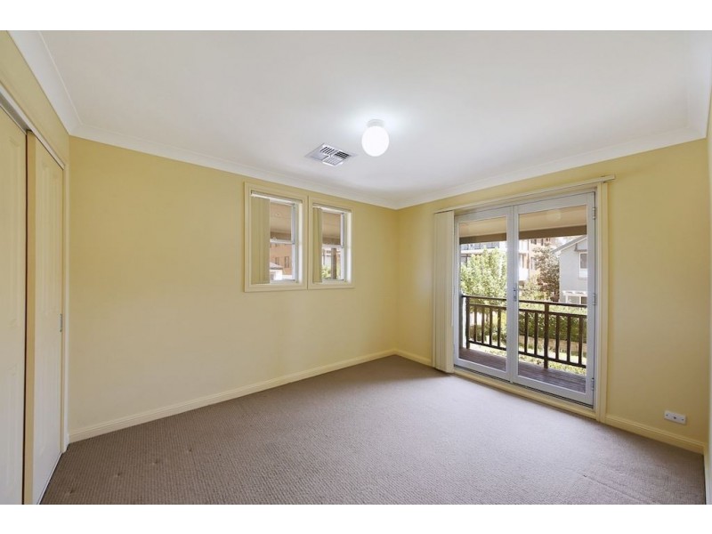 43 Paley Street, Campbelltown NSW 2560