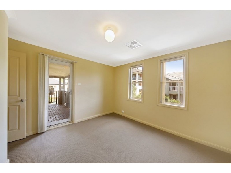 43 Paley Street, Campbelltown NSW 2560