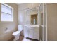 43 Paley Street, Campbelltown NSW 2560