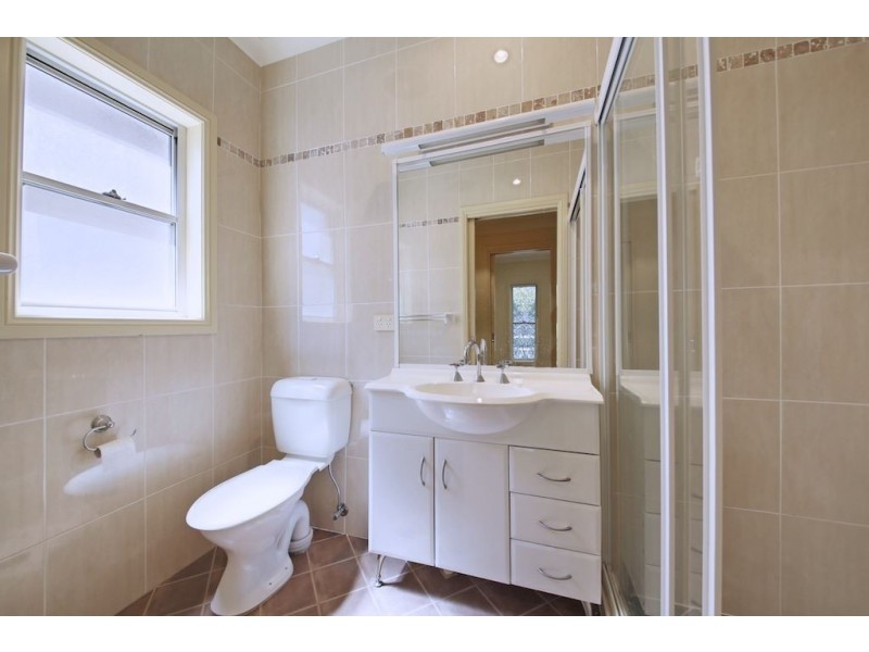 43 Paley Street, Campbelltown NSW 2560
