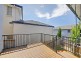 43 Paley Street, Campbelltown NSW 2560