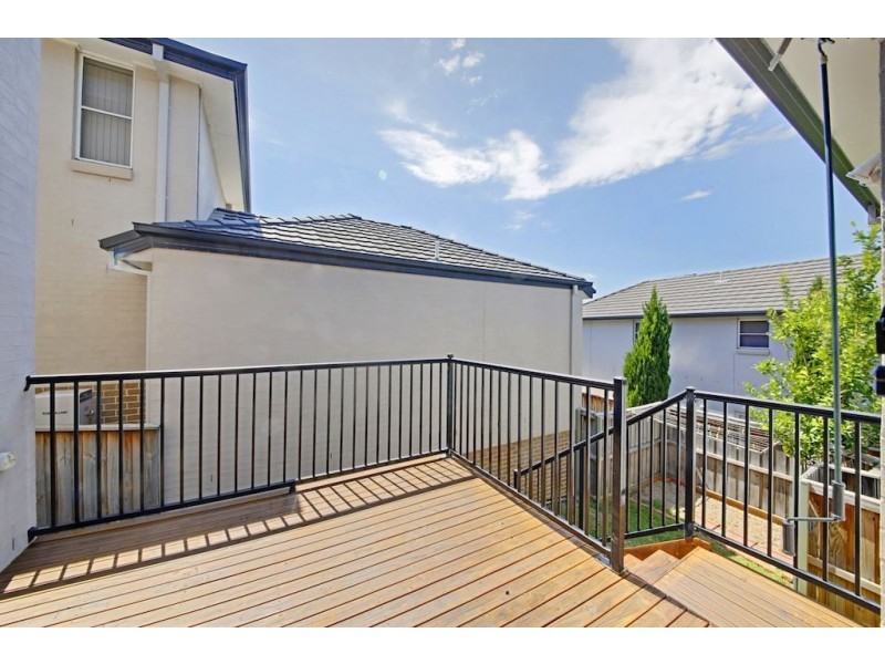 43 Paley Street, Campbelltown NSW 2560