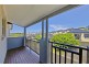43 Paley Street, Campbelltown NSW 2560