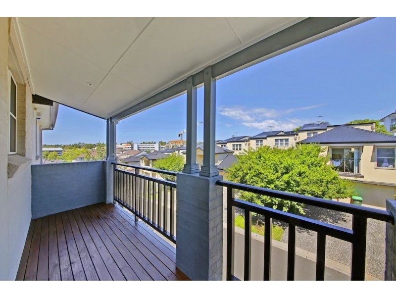 43 Paley Street, Campbelltown NSW 2560