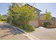 43 Paley Street, Campbelltown NSW 2560